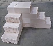 Bauen für die Zukunft