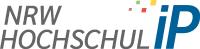 Innovation made in NRW: Wissens- und Technologietransfer neu denken