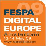 Epson zeigt auf der FESPA Digital innovative Inkjet-Lösungen für den Großformatdruck
