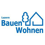 Bauen + Wohnen Luzern 2019