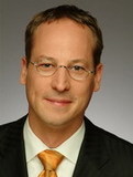 Strategischer Zusammenschluss zwischen digivod und Indanet perfekt