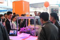 Dutch and German high tech start-up networks join forces