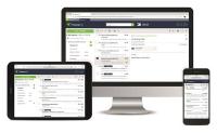 Frischer Look und erstklassige Performance: freenet.de relauncht seinen E-Mail-Dienst