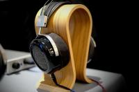 AUDIOVISTA 2019: The Headphone Fair Comes to Krefeld Again