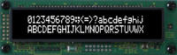 Futaba erweitert seine LCD Emulator Serie und bietet neue Grafik VFD-Modullösungen als Upgrade Version