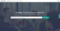 ‘Predictify’ hilft durch Big Data erfolgreiche Crowdfunding Kampagnen zu starten