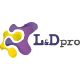 L&Dpro 2020