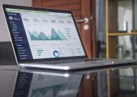 Online-Auktionen als Finanzierungslösung für Start-ups