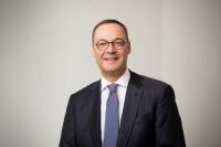 thyssenkrupp continues to implement Steel Strategy 20-30: Construction of new core units at the Duisburg and Bochum sites aims at expanding premium steel range and strengthening competitive-ness