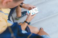 Haufe Group-Tochter smartsteuer kauft Steuerbot und erobert den mobilen Markt