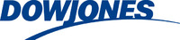 Dow Jones Seminar "Risikomanagement im Handel & Einkauf von Agrarrohstoffen" am 2. Februar 2010 in Innsbruck