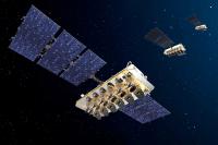 SES Networks and Southern Cross Cables Bolster Connectivity Resilience in Pacific Region