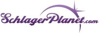 Mediengruppe KLAMBT erwirbt Schlagerplanet.com
