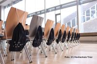 Informatik-Fernstudium für Quereinsteiger - Jetzt per Webmeeting informieren