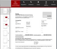 Generali Versicherungen setzt auf papierlosen Abschluss - Erster Rollout erfolgreich abgeschlossen