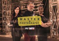 Leica Camera unterstützt Sky Arts bei der Suche nach dem "Master of Photography" 2017