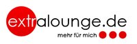 Extralounge ab sofort im App-Store, für iPhone und iPad!