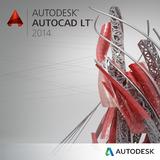 AutoCAD LT 2014-Aktionsbundle "54, 74, 90, 2014" für Fußballfans