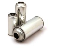 Crown to highlight new decorative finishes and smart packaging technology at aerosol dispensing forum 2019