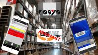 LogiMAT abgesagt - COSYS Lagerverwaltungssoftware