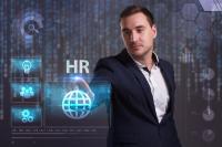 Digitalisierung – Fluch und Segen dicht zusammen