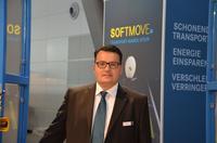 Neue Seminarreihe von STEIN: Kompakter Wissenstransfer in der "Automations-Akademie"