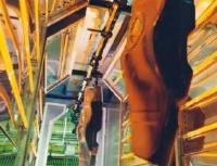 Webinar: Lacktrocknung mit IR in der Automobilindustrie