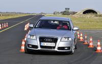 Goodyear und AUTO BILD/AUTO TEST suchen "Spritsparmeister" - großes Finale auf Mallorca