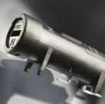 Haushaltsgerätenorm IEC 60335-1