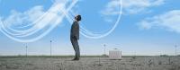 SuperOffice CRM in der Version 8