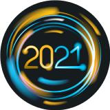Myfactory: Drei IT-Trends für 2021