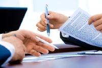SAP: Abbildung von Leasing Verträgen nach internationalen Standards