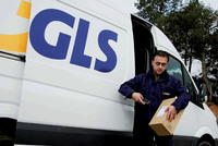 Neuer Service - GLS Germany: Pin-Code für Pakete