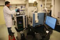 A new level of characterizing protein impurities with MS