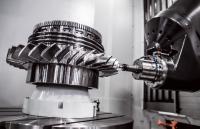 FACTUREE beleuchtet Industrie-Trends 2021: Online-Fertigung nimmt weiter Fahrt auf