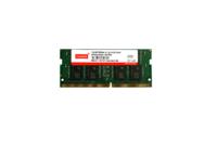 Innodisk veröffentlicht neue 16GB DDR4 Speichermodule für Embedded Systeme und Server