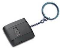 Telematikmodul GTS-Micro