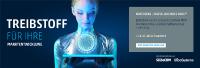360° Blick auf alle businessrelevanten Daten mit ganzheitlichem Master Data Management
