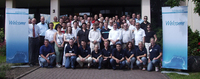 18. ASSMANN International Management Meeting 2006