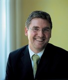 CyberGuard ernennt webwashers CEO Horst Joepen zum Senior Vice President Strategic Alliances
