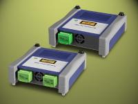 Error Detection and Maintenance during Operation