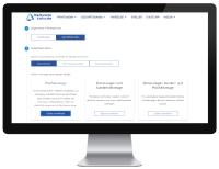 green|connector erweitern IT-Tool Angebot für E-Mobilitätsportal