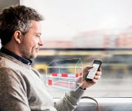 Stiftung Warentest prüfte digitale Thermostate