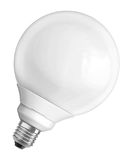 Leditron - The future of dimming