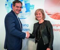 Smart Metering Gateway Administration - starke Kooperation von rku.it und regio iT