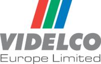 Coffee to Know bei VIDELCO am 11. Januar: Thema Digital Signage