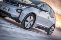 Erster Winterreifen der Welt mit A-Energie-Klasse von Nokian Tyres