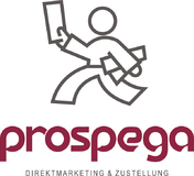 mailingtage 2009: Innovationen in der Prospektverteilung und Mediaplanung präsentiert von prospega