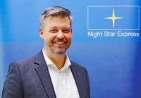 Testphase mit digitalisierter Servicetechnikerbelieferung verläuft erfolgreich
