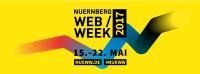 Die Nürnberg Web Week (NUEWW) geht in die fünfte Runde